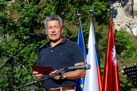 dan državnosti (3)